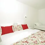 Masa * Veliko Brdo (Makarska)