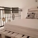 Masa * Veliko Brdo (Makarska)