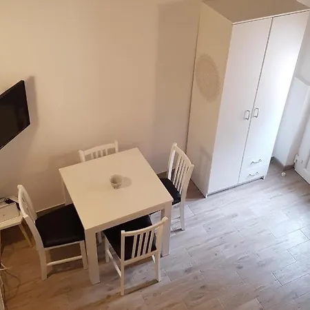 Masa Apartament *