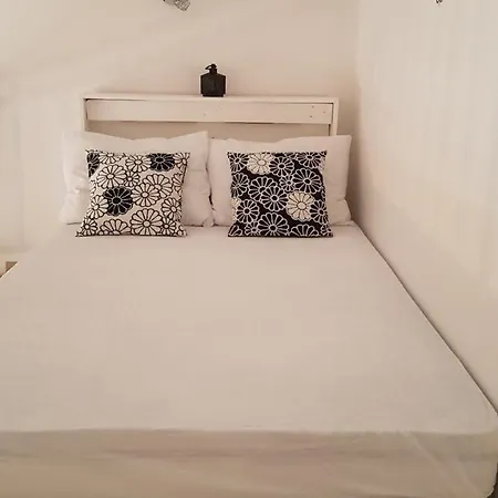 Masa Apartament