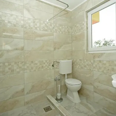 Apartament Masa