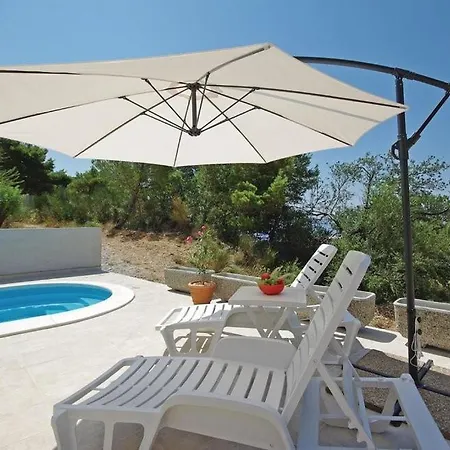 Lejlighed Masa Veliko Brdo (Makarska)