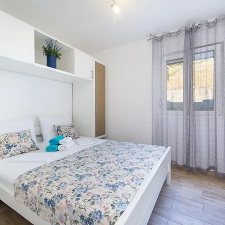 Masa Gasthuis 3*