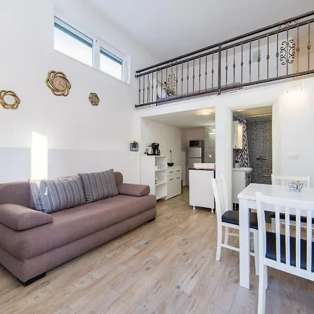 Masa Gasthuis 3*