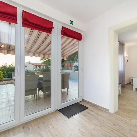 Masa Gasthuis 3*