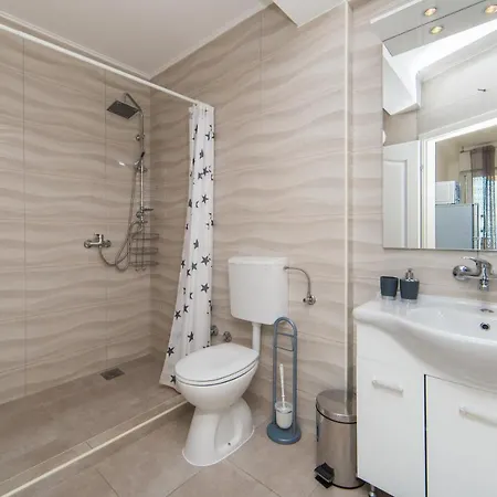 Masa Gasthuis 3*