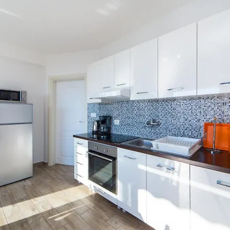 Masa Gasthuis 3*