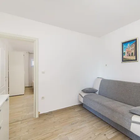 Masa Gasthuis 3*