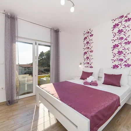Masa Guest house 3*