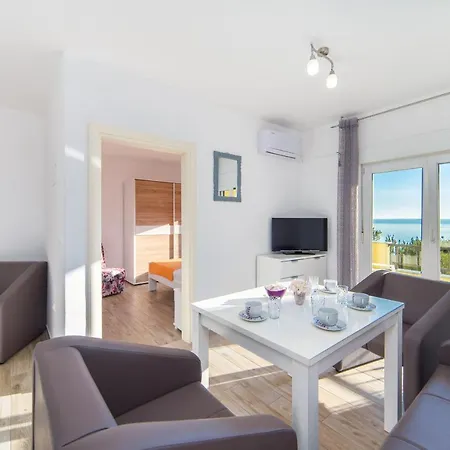 Guest house Masa