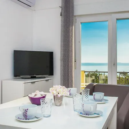 Guest house Masa