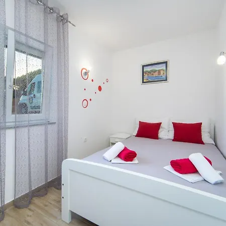 Masa Guest house 3*