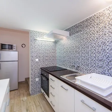 Masa Guest house 3*