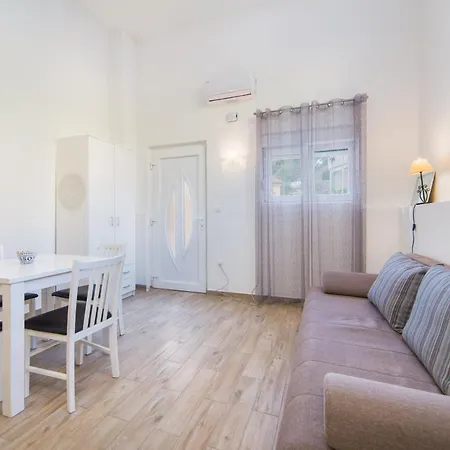 Masa Guest house